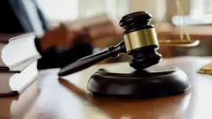 Маңғыстауда аурухананың бас бухгалтері 32 млн теңгеден астам қаржы жымқырған