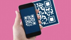 Банктер үшін бірыңғай QR-код енгізілді. Жаңа жүйе қашан іске қосылады