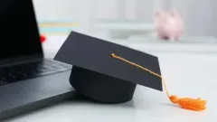 7,7 млрд теңге: министрлік "Болашақ" стипендиясын өз бетінше үлестірген
