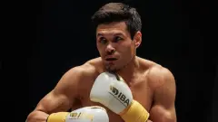 "Бұл – күлетін нәрсе емес". Данияр Елеусінов ішімдікке әуестігі туралы айтты