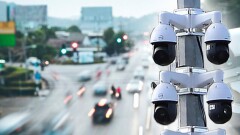 ІІМ: 24 мыңнан астам камера жолдағы бұзушылықтарды тіркейді