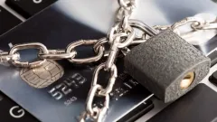 Мерзімі өткен қарыз: шотты бұғаттауды болдырмау үшін не істеу керек