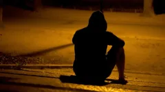 ІІМ оқушылар мен студенттерді күмәнді жұмыс ұсыныстарынан сақ болуға шақырды