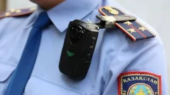 Атырауда жас жігіт әке-шешесін өлтіріп, артынан өзіне қол салған