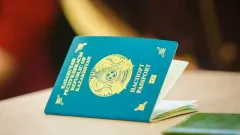 Енді Қазақстан азаматтығын алу үшін қазақ тілін оқығаны және білетіндігі туралы сертификат сұралады