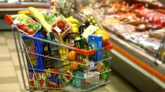 "Денсаулыққа зиянды заттар бар". Қазақстанда 43 түрлі өнімді сатуға тыйым салынды