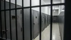 Қазақстанның түзеу мекемелерінде қанша шетел азаматы жазасын өтеп жатыр
