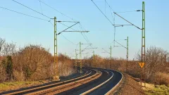 14 желтоқсаннан бастап "Атырау – Алматы" бағытындағы пойыз күн сайын жүреді