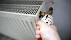 Талдықорғандықтар жылу бағасының бірден екі есеге өсіп кеткеніне шағымданып жатыр