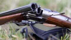 ІІМ: Кейінгі екі жылда 8 мың түрлі қару тәркіленді