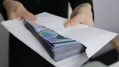 Танымал университет ректоры пара алды деген күдікпен қамауға алынды