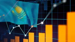Қазақстандықтардың 68 пайызы мемлекет дұрыс бағытта келе жатыр деп есептейді