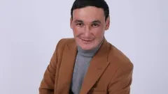 Шартты түрде босатылған блогер Мұрат Әбділдә қайта қамауға алынды