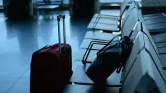 Теңіз жағасындағы демалысты уәде еткен туристік фирма ақтөбеліктерді сан соқтырды