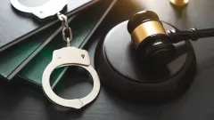 Аса ірі алаяқтық жасады деген қазақстандық Ресейден экстрадицияланды