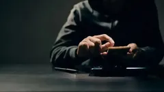 Қазақстанда 20 мың есірткі сайты бұғатталды, 38 мың банк картасы тоқтатылды – ІІМ