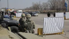 Енді жасанды интеллект әскерге шақырылатын азаматтарды автоматты түрде іріктейді