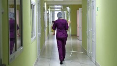 Енді мейірбикелер науқасты өз бетінше қабылдап, диагноз қоя алады