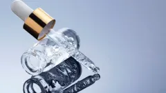 Харам! ҚМДБ қыздар қолданатын коллагеннің шариғатқа сай емес түрлері барын жеткізді