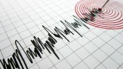 Түркияда 6,1 магнитудалы жер сілкінісі тіркелді: бір адам қаза болды