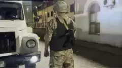 290 млн теңге салықтан жалтарған күдікті Ресейден Қазақстанға экстрадицияланды