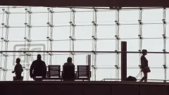 Астанада 2025 жылдың басынан бері 72 адам қандас мәртебесін алған: әкімдік мәлімдеме жасады