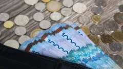 Қазақстандағы шетелдік компанияларда жұмыс істейтін азаматтар айлығы жарты миллионнан асады