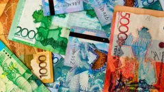 Алматы тауларында өрт қауіпсіздігін бұзғандарға 370 мың айыппұл салынады