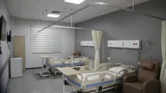 Маңғыстаудың тағы бір мектебінде оқушылар жаппай уланды