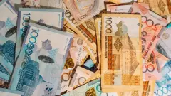 85 мың теңге: ең төменгі жалақы көлемі қайта қарала ма