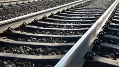 Өскеменде пойыз екі әйелді қағып кетті: біреуі қаза болды
