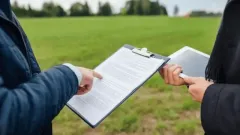 Қызылорда облысында 10 мың гектар жер мемлекет меншігіне қайтарылды