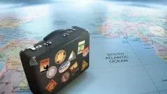 Енді шетелге жұмысқа жіберетін агенттіктерден лицензия талап етіледі