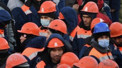 Алматы облысында көші-қон заңнамасын бұзған 50 шетел азаматы елден шығарылды