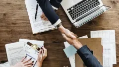 Қазақстанда отандық тауар өндірушілердің бірыңғай тізілімі құрылады