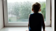 Қазақстанда 12 жасқа дейінгі балаларды қараусыз қалдыруға тыйым салу ұсынылды