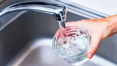 Жеті өзеннің бойында өмір сүретін жетісулықтар таза ауыз суға жарымай отыр