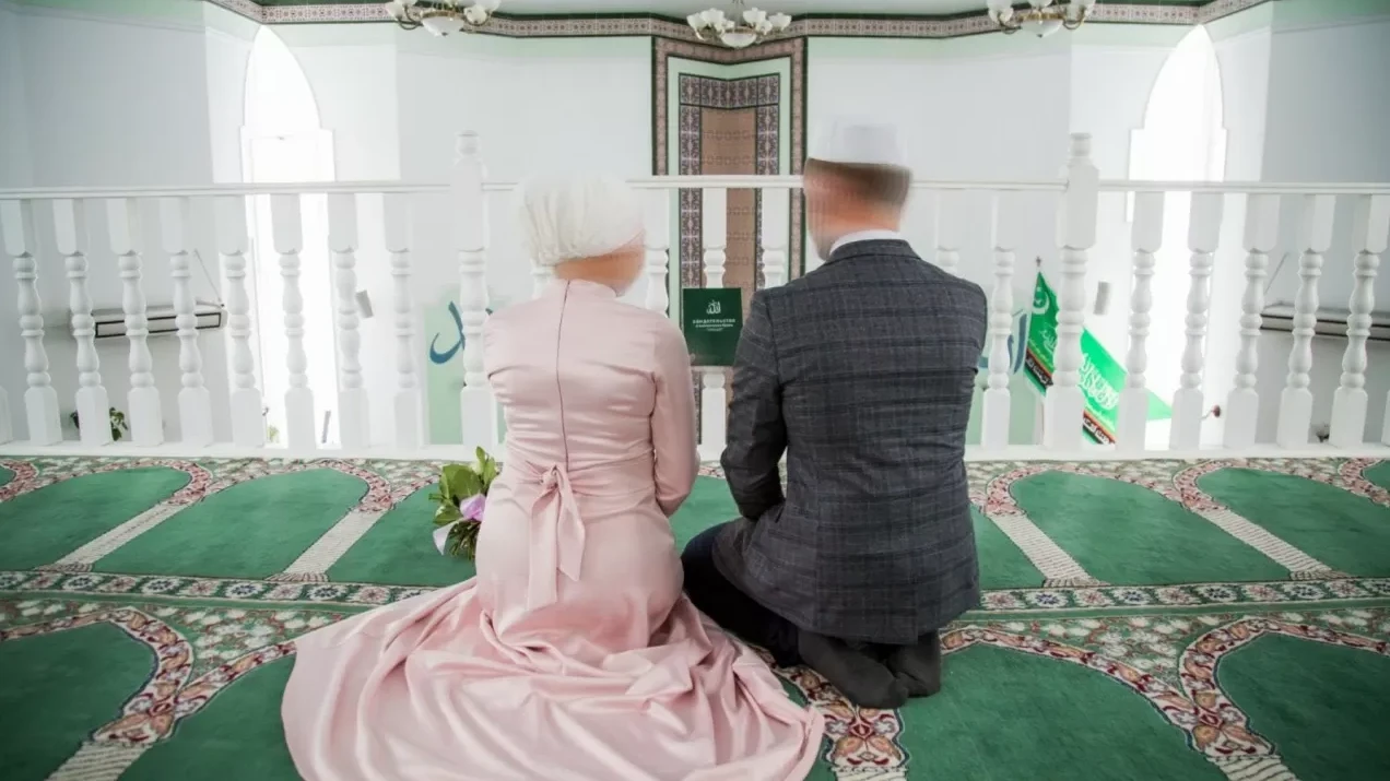 Фото: irecommend.ru