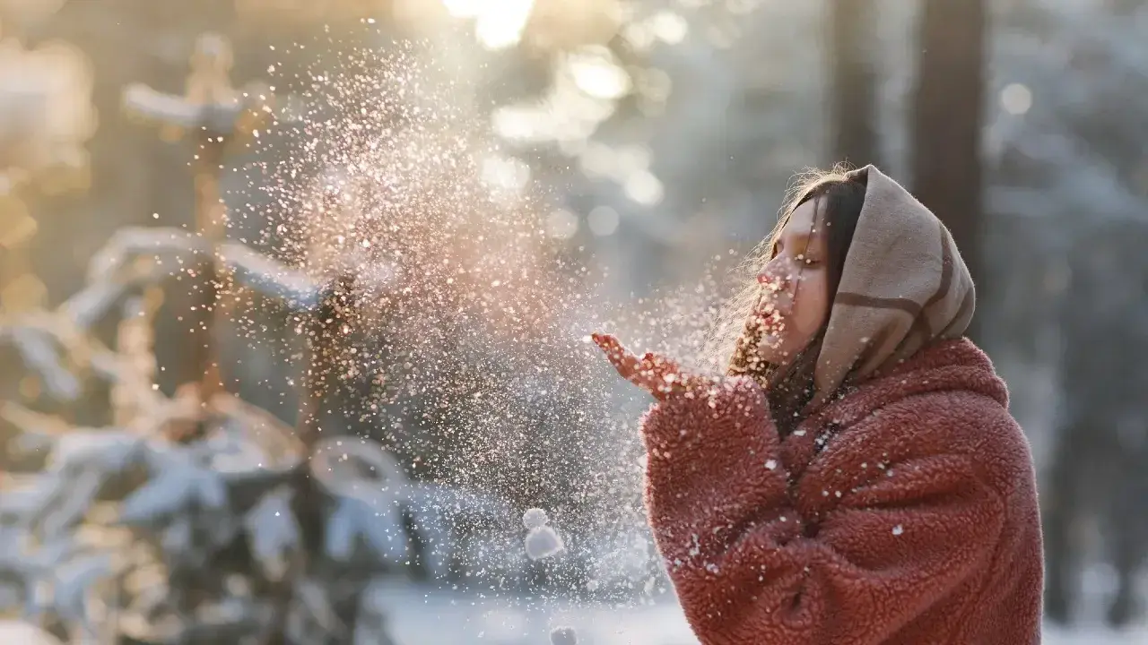 Фото Depositphotos.com