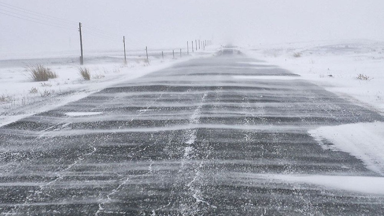 Фото Depositphotos.com