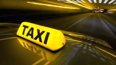 Қазақстанда 4 мыңнан астам шетел азаматы такси қызметін заңсыз атқарған