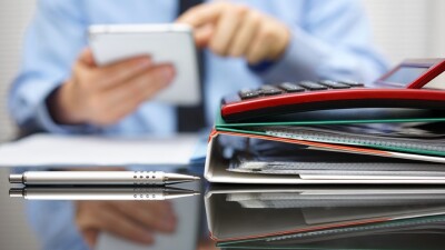 "Айына 90 мың теңге шықты". Ақтөбеліктер коммуналдық төлемнің шектен тыс шарықтап кеткеніне наразы