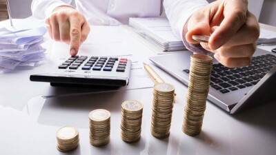 Енді микроқаржылық ұйымдар төлемін 90 күн кешіктірген тұрғынға несие бермейді