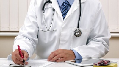 Енді 18 жастан асқан Қазақстан азаматтары гепатитке тексеруден өтуге тиіс