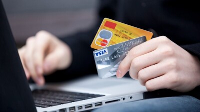 Қазақстан азаматтарының банк картасына бақылау күшейеді