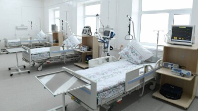 Ферроқорытпа зауытындағы төтенше жағдай: зардап шеккен тағы екі адам қайтыс болды