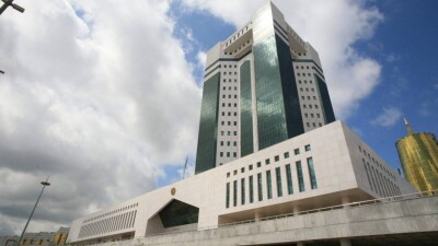 Су тасқыны: Үкімет бизнестің мүлік шығындарын өтеуге 12 млрд теңге бөлді