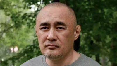 Тоқаев Киевте Айдос Садықовқа жасалған қастандық әрекетке қатысты пікір білдірді