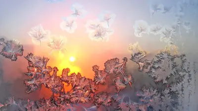 Найзағай, жаңбыр, жел: 7 сәуірде қай өңірлерде ауа райына байланысты ескерту жасалды