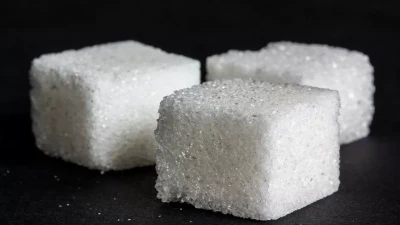 Қазақстанда жылына 130 мың тонна қант өндіретін зауыт салынады